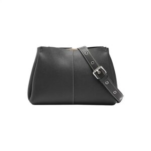 Sac à Main Noir