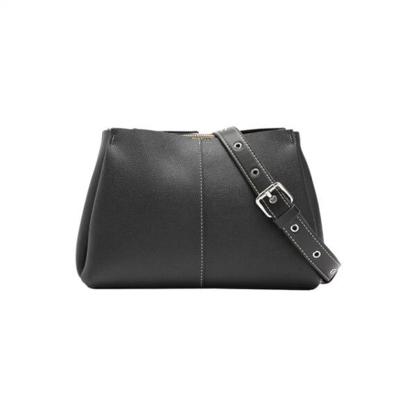 Sac à Main Noir