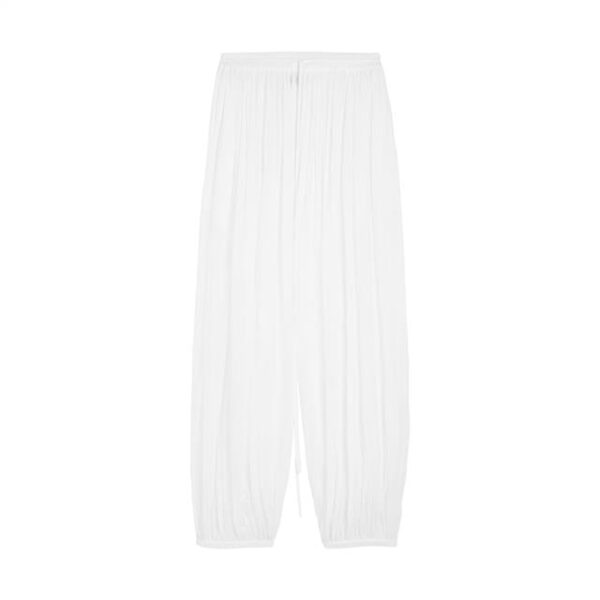 232608_WT_1.jpg Vêtement Blanc