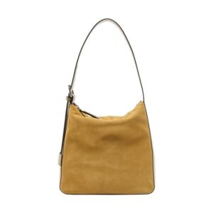 Sac à Main Camel