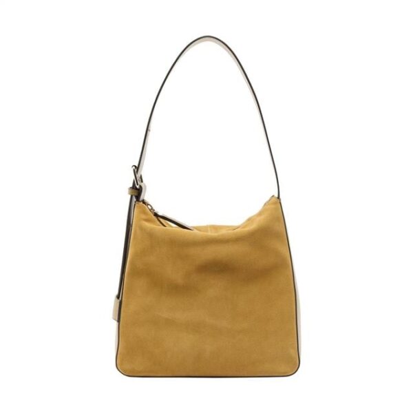 Sac à Main Camel