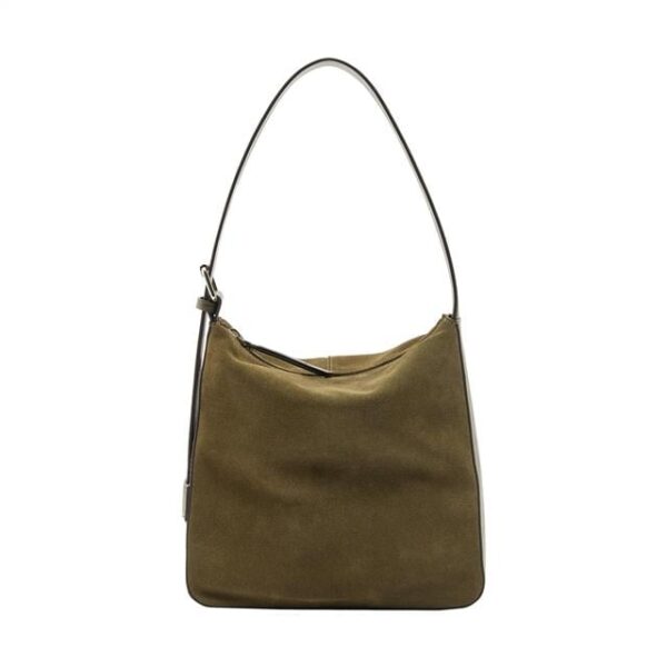 Sac à Main Kaki