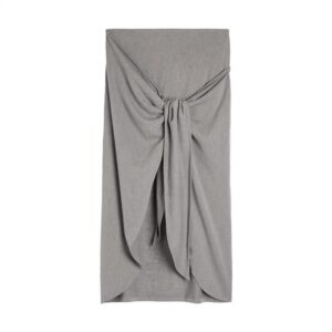 Vêtement Gris