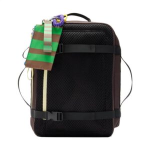 Bagage Voyage Marron