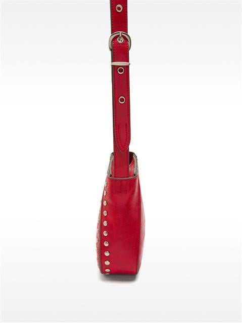 Sac à Main Rouge