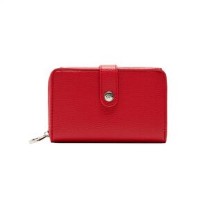 Maroquinerie Rouge
