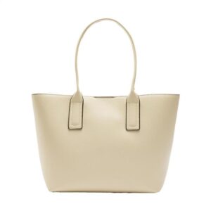 Sac à Main Ecru