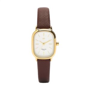 Montre Bordeaux