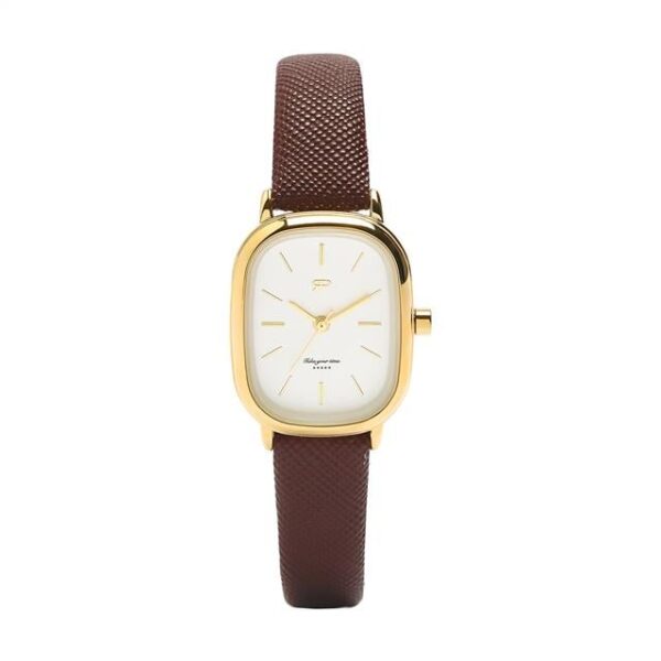 Montre Bordeaux