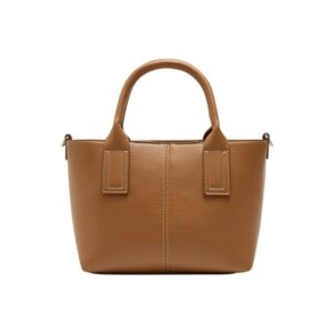 Sac à Main Camel