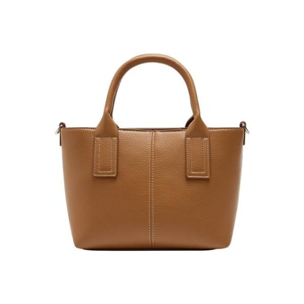 Sac à Main Camel