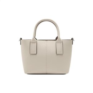 Sac à Main Ecru