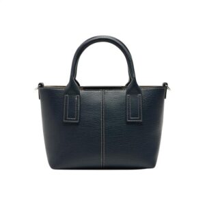 Sac à Main Marine