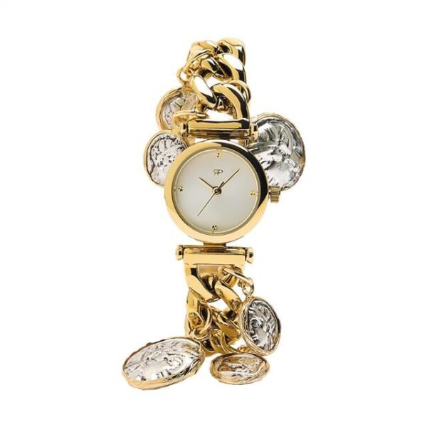233285_GD_1.jpg Montre Or