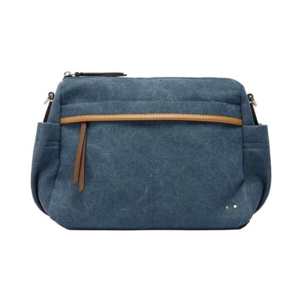 Sac à Main Marine