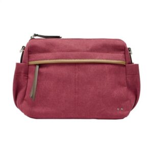 Sac à Main Rouge