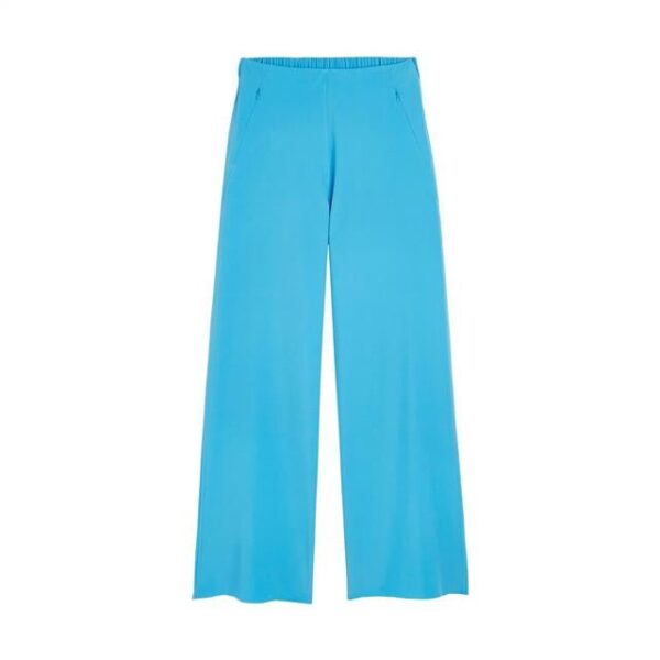 Vêtement Bleu