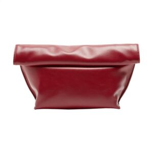 Pochette Fête Bordeaux