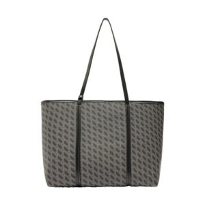 Sac à Main Noir