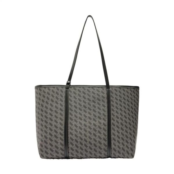 Sac à Main Noir