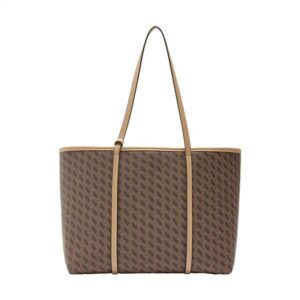 Sac à Main Marron