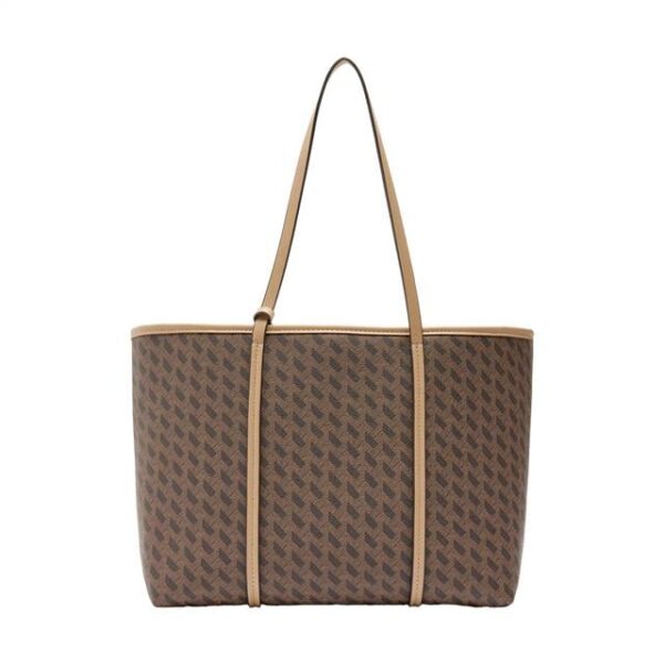 Sac à Main Marron