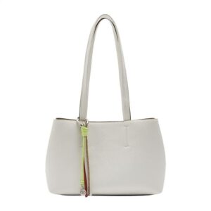 Sac à Main Blanc