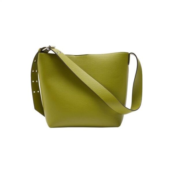 Sac à Main Vert