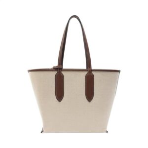 Sac à Main Ecru