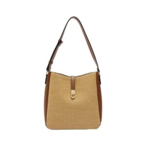 Sac à Main Naturel