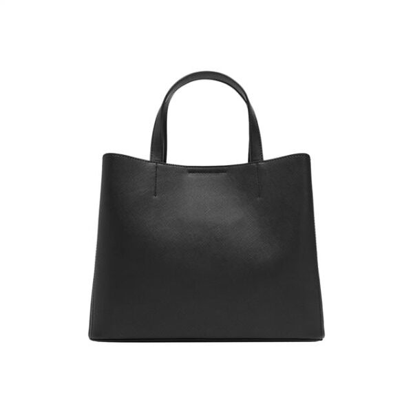 Sac à Main Noir