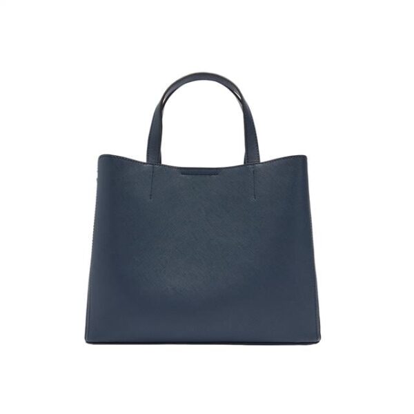 Sac à Main Marine