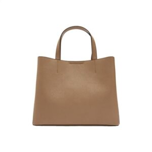 Sac à Main Taupe