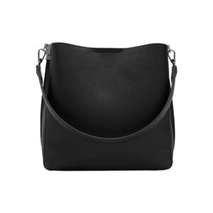 Sac à Main Noir
