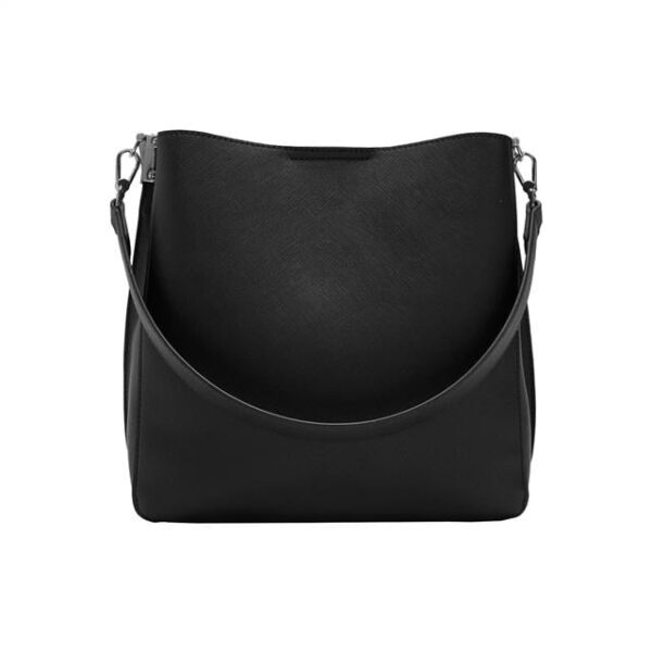 Sac à Main Noir