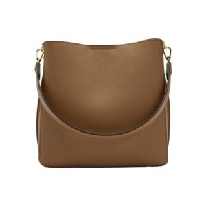 Sac à Main Taupe