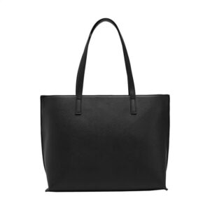 Sac à Main Noir