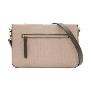 Sac à Main Beige