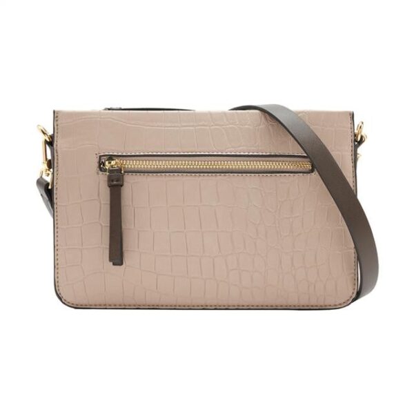Sac à Main Beige