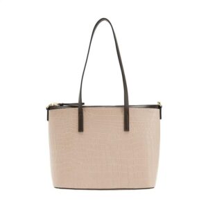 Sac à Main Beige