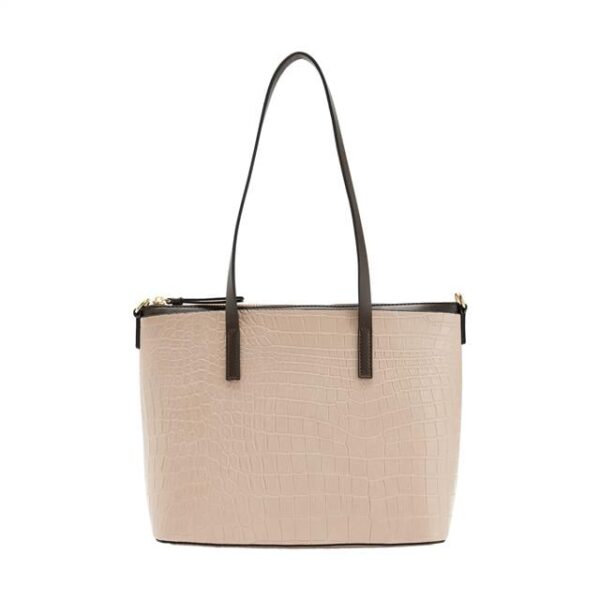 Sac à Main Beige