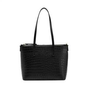 Sac à Main Noir