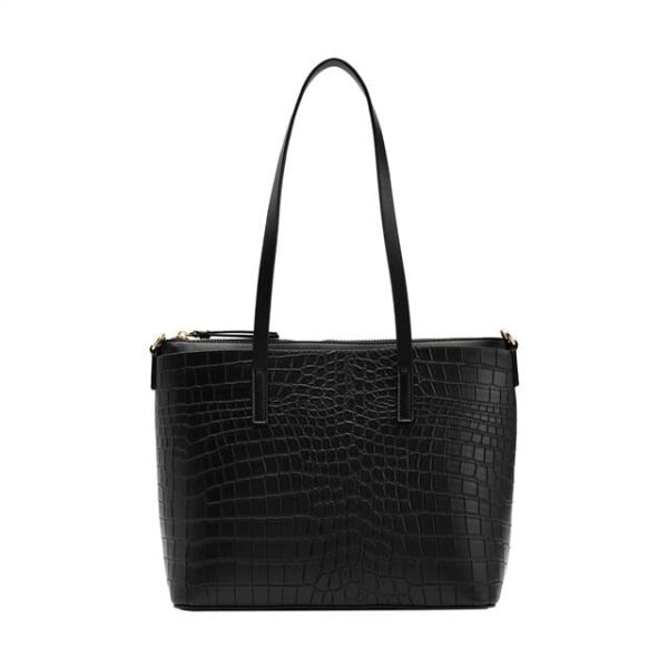 Sac à Main Noir