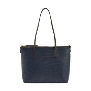 Sac à Main Marine