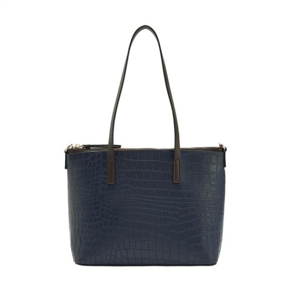 Sac à Main Marine