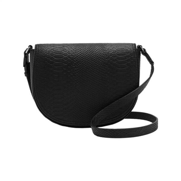 Sac à Main Noir