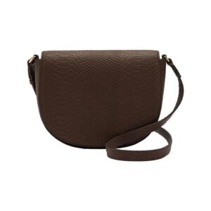 Sac à Main Marron