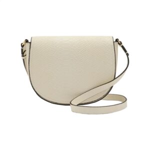 Sac à Main Ecru