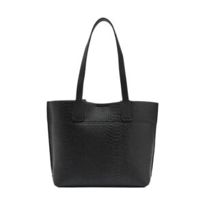 Sac à Main Noir
