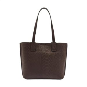 Sac à Main Marron